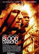 Affiche du film Blood Diamond