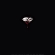 Blood Diamond Affiche 2 - Blood Diamond