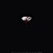 Blood Diamond Affiche 2 - Blood Diamond - Blood Diamond 