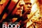 Blood Diamond Affiche USA - Blood Diamond