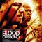 Blood Diamond Affiche USA - Blood Diamond - Blood Diamond 