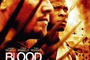 Blood Diamond Affiche USA - Blood Diamond