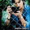 Blood Diamond Affiche - Blood Diamond - Blood Diamond 
