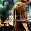 Blood Diamond Leonardo DiCaprio - Blood Diamond