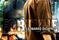Blood Diamond Leonardo DiCaprio - Blood Diamond