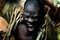 Blood Diamond USA - Blood Diamond