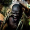 Blood Diamond USA - Blood Diamond - Blood Diamond 
