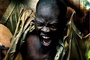 Blood Diamond USA - Blood Diamond