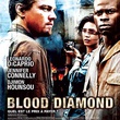 Blood Diamond - Blood Diamond