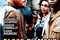 Blood Diamond - Blood Diamond