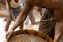 Djimon Hounsou 2 - Blood Diamond