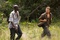 Djimon Hounsou 4 - Blood Diamond