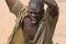 Djimon Hounsou 5 - Blood Diamond