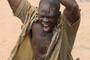Djimon Hounsou 5 - Blood Diamond