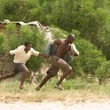Djimon Hounsou 7 - Blood Diamond