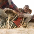 Djimon Hounsou 8 - Blood Diamond