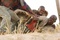 Djimon Hounsou 8 - Blood Diamond