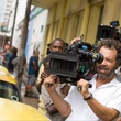 Edward Zwick 2 - Blood Diamond