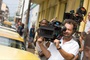 Edward Zwick 2 - Blood Diamond