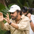 Edward Zwick - Blood Diamond