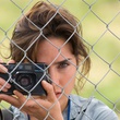 Jennifer Connelly 2 - Blood Diamond