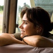Jennifer Connelly 3 - Blood Diamond