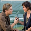 Jennifer Connelly 4 - Blood Diamond