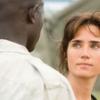 Jennifer Connelly 5 - Blood Diamond
