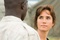 Jennifer Connelly 5 - Blood Diamond
