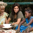 Jennifer Connelly 6 - Blood Diamond