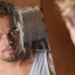 Leonardo DiCaprio 10 - Blood Diamond