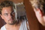 Leonardo DiCaprio 10 - Blood Diamond
