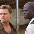 Leonardo DiCaprio 11 - Blood Diamond