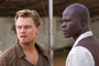 Leonardo DiCaprio 11 - Blood Diamond