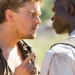 Leonardo DiCaprio 12 - Blood Diamond