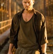 Leonardo DiCaprio 13 - Blood Diamond