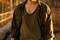Leonardo DiCaprio 13 - Blood Diamond