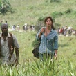 Leonardo DiCaprio 14 - Blood Diamond