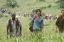 Leonardo DiCaprio 14 - Blood Diamond