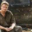Leonardo DiCaprio 3 - Blood Diamond