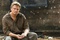 Leonardo DiCaprio 3 - Blood Diamond