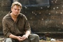Leonardo DiCaprio 3 - Blood Diamond