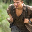 Leonardo DiCaprio 4 - Blood Diamond