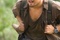 Leonardo DiCaprio 4 - Blood Diamond