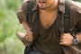 Leonardo DiCaprio 4 - Blood Diamond
