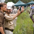 Leonardo DiCaprio 5 - Blood Diamond