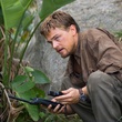 Leonardo DiCaprio 6 - Blood Diamond