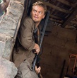 Leonardo DiCaprio 7 - Blood Diamond