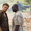 Leonardo DiCaprio 9 - Blood Diamond