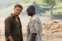 Leonardo DiCaprio 9 - Blood Diamond